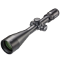 Preview: Delta Optical Titanium 2.5-15×56 HD